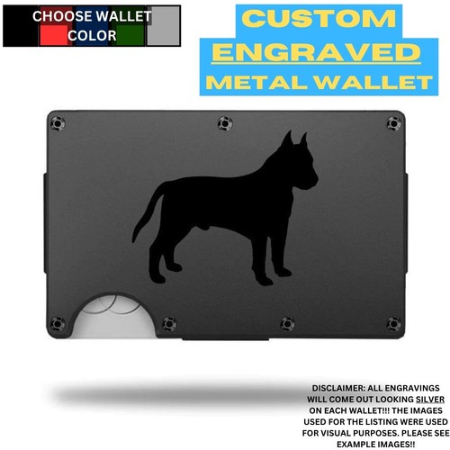 Portafoglio amstaff american - amstaff,