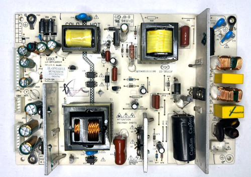Alimentatore psu op416001a - alimentatore, bl-op416001a