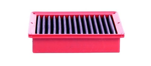 Filtro aria sportivo bmc - filtro,