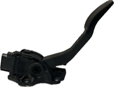 RICAMBIO USATO PEDALE