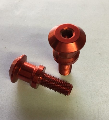 Nottolini supporto cavalletto - nottolini,
