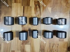 Kit boccole sospensione