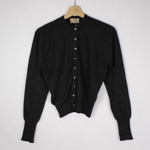 Cardigan pringle 100 - cardigan,