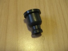 coprifilo candela per motore