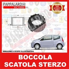 KIT RIPARAZIONE BOCCOLA