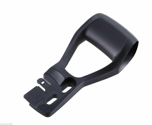 Giant contact slr aero - contact,