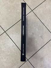 LIBERATORE - TANINO LIBERATORE