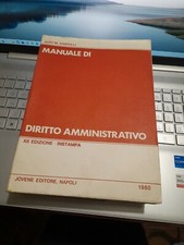Manuale di Diritto