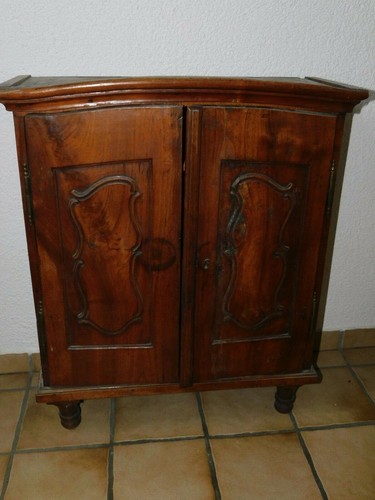Eccellente bella miniatura - eccellente,