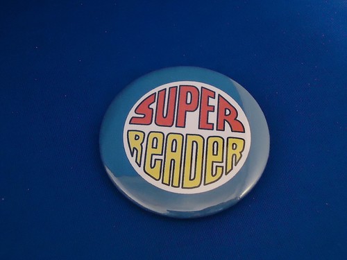Super lettore lotto - lotto, 12