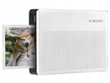Xiaomi Stampante fotografica