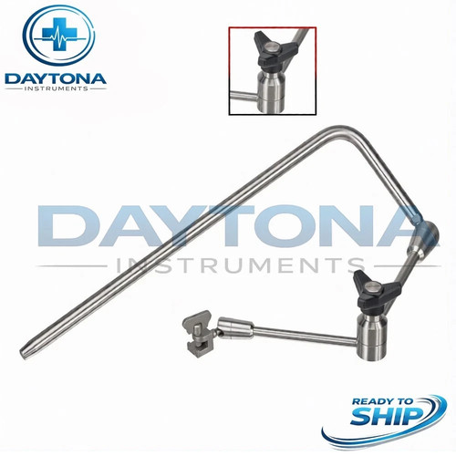 Set completo manuale sistema