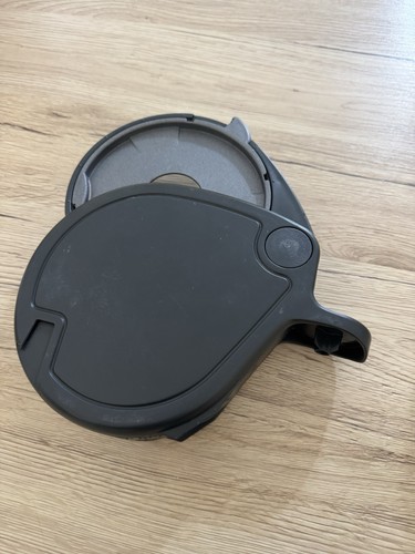 Porta smart 450 - cd, fortwo