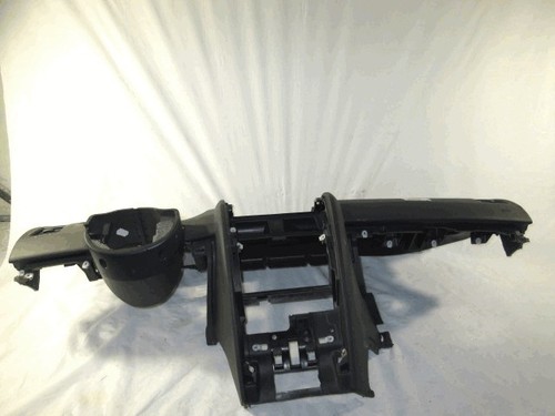 8200502400 cruscotto renault - 8200502400,