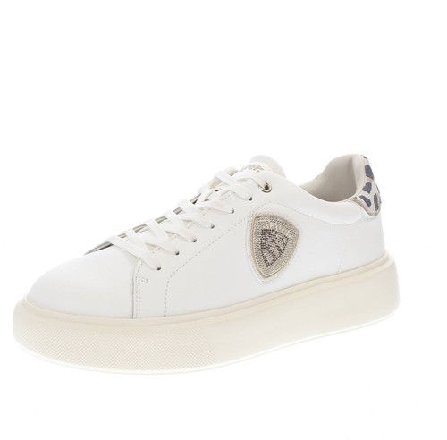 Blauer venus sneakers - blauer,