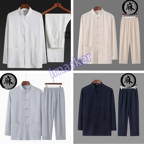 Tai chi abbigliamento - abbigliamento, kung