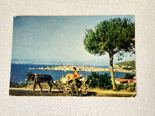 IZOLA ISOLA SLOVENIA VECCHIA