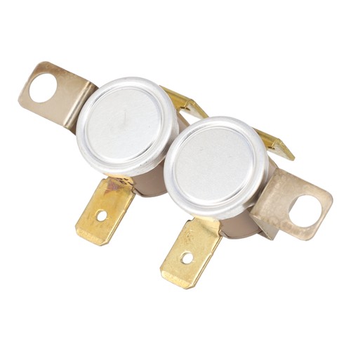 Termostato lavatrice hoover - termostato,