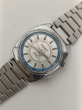 Orologio Polijot Segnale