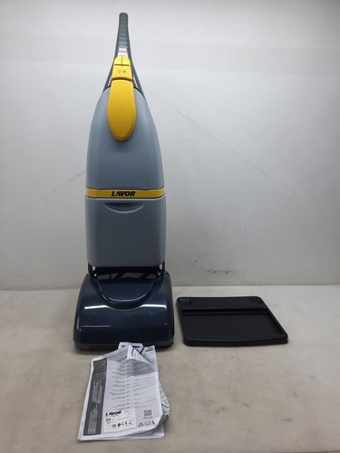 Lavor sprinter scl - sprinter,