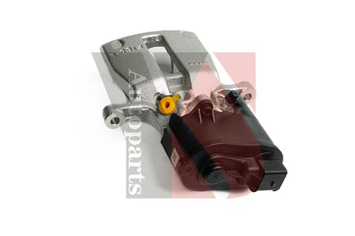 Ysparts pinza freno bc1903 - ysparts,