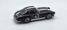 1:43 NOSTALGIA  AMR FERRARI