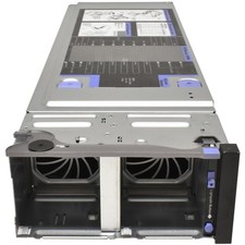 Ibm blade server lenovo - ibm,