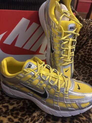 Nuove sneakers uomo - 11, da