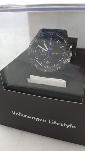 Orologio polso cronografo - orologio, da