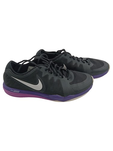Nike sneaker donna nere - sneaker,