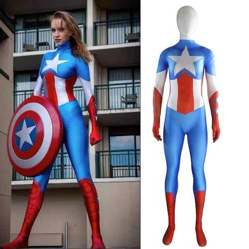 Costume halloween donna - costume,