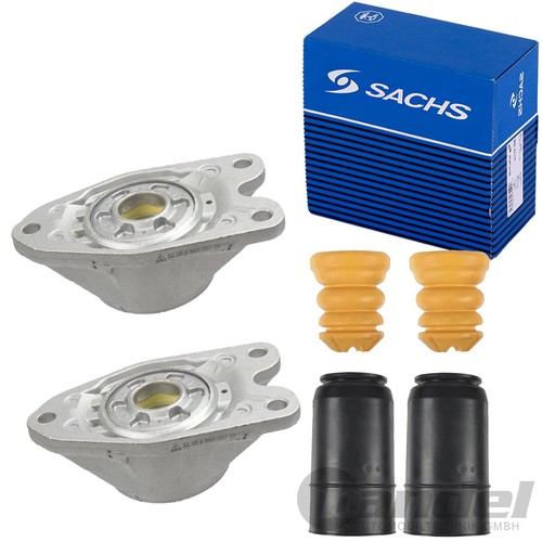Sachs kit protezione supporto - kit,