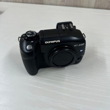 Olympus E330 fotocamera reflex