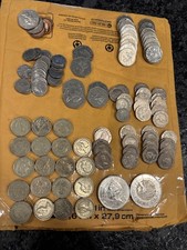 Forex lot in great - lot,