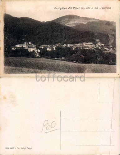 Offerte posta bologna - posta, 1*-bologna