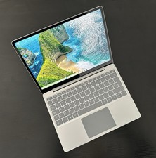 Portátil - Microsoft Surface