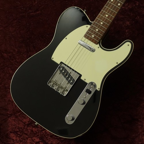 Fender japan tl62b chitarra - japan,
