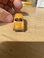 ALFA ROMEO Giulietta Familiare