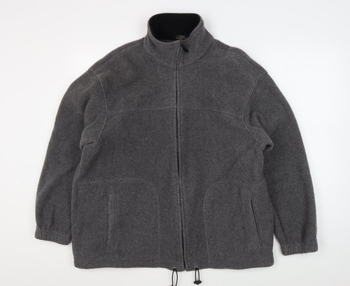 Giacca basic unisex adulti