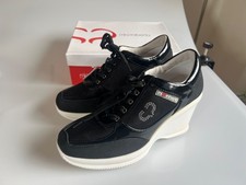 MISS ROBERTA SCARPE DONNA