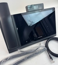 Crestron UC-P10-T-C-HS Flex