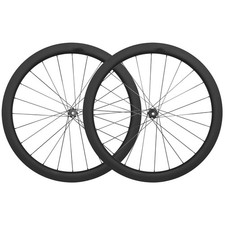 Cerchi bici carbonio 700C