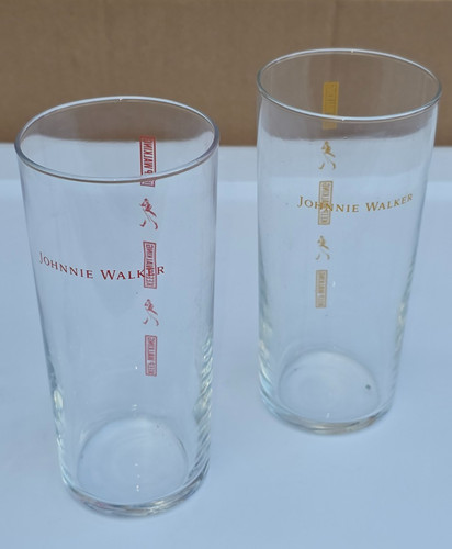 Lotto johnny walker - lotto,