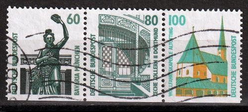 Swk libretti di - swk, mh