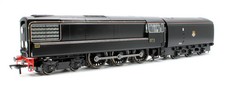 KR Models GT3-OO-S-Black