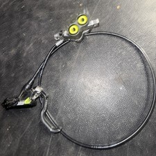 Magura MT7 Pro Freno a disco