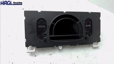 Cruscotto Completo 8200418021