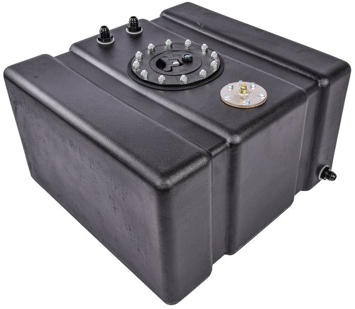 Rci pro street flat bottom - rci,