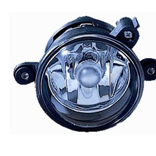 Fendinebbia H3 Per Seat Ibiza