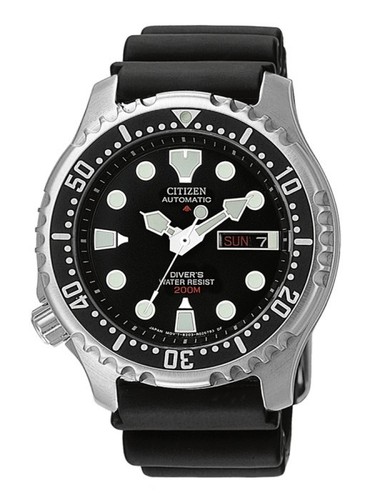 Orologio citizen uomo - orologio,